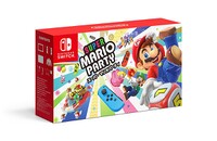 SMP Japanese bundle front.jpg