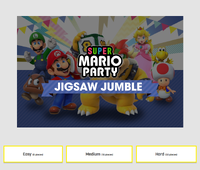 SMP Jigsaw Jumble title screen.png