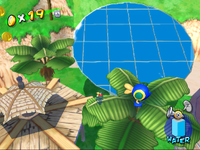 SMS GelatoBeach BlueCoin 30.png
