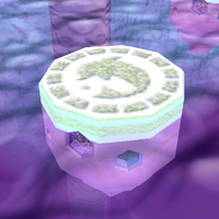 SMS Screenshot Float.png