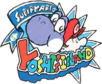 SMW2-PurpleYoshiBabyMarioIcon.png