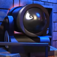 SNWBillBlaster.png