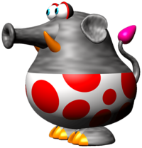 SSBU Pak E Derm Spirit.png