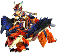 SSBU Razewing Ratha Spirit.png