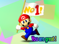 SSB Congrat graphic Mario.png
