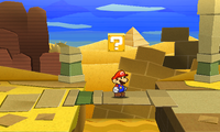 Sandshifter Ruins Block 1.png