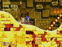 Shroom200SonicSandopolis.png