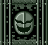 Smas phanto.png