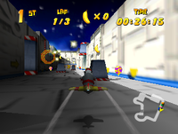 Spaceport Alpha 4.png