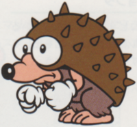 Spikydillo.png