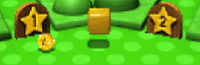 Stardoor MarioPinballland.png