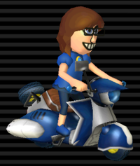 Sugarscoot-MiiF.png