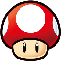 Super Mushroom - 2D shaded.png