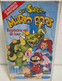 TSMB Reptielen op de loer.png
