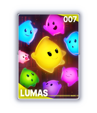 TSMGM Lumas Card.webp