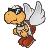 TTYDNS Koopa Paratroopa Sprite.png