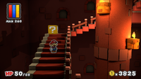The Crimson Tower Block 4.png
