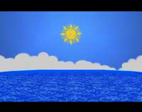 The Ocean PMTTYD.png