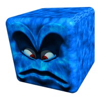 Thwomp MP3 artwork.jpg