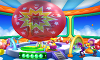 Top100BalloonBusters.png