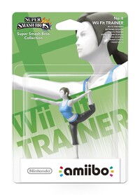 Traineramiibo.jpg
