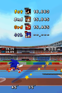 TripleJump MarioSonicDS.png
