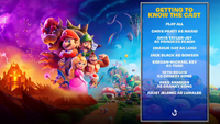 TsmbmUkDeItDvd GTKTC Bonus features Menu.png