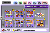 Twilight City Plus.png