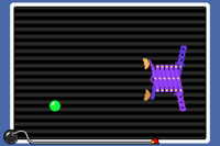 Ultra Hand.png