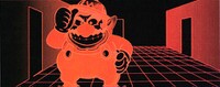 VR32 Wario Nintendo Power.jpg
