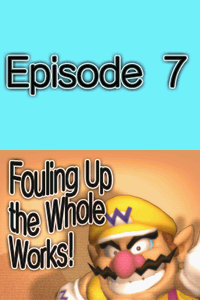 WMODEpisode7Card.png