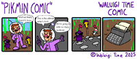 WTComic-PikminComic.png