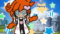 WWGIT! Penny Credits.png