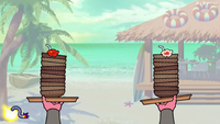 WWMI Teeter Trays.png