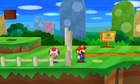 Warm Fuzzy Plains (Coin 1).png