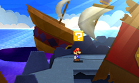 Whitecap Beach Block 1.png