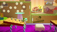 YCW King of Donuts.png