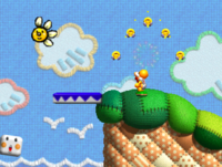 YS Catch the Coins.png