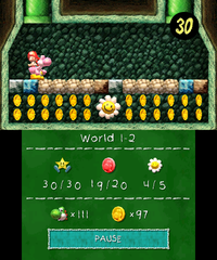 1-2 ChompRocknRoll SmileyFlower5.png