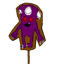 200 Shrooby 1.png