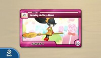 2nd Ashley Card (front).jpg