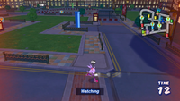 2on2TagPipeStyle MarioSonicLondon2012OlympicGames.png