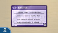 4th Disco Card (back).jpg