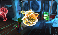 Across the Chasm LMDM.png