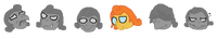AntonScale4.png