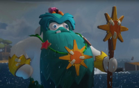 Augie MRSOH.png