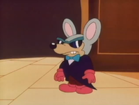 Bailiff Mouser.png