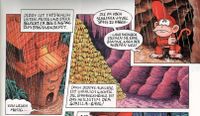 Bananahoard-comic.jpg