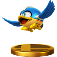 BeatTrophyWiiU.png