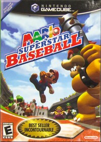 Best Seller MSB Box CAN.jpg